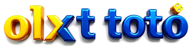 olxttoto