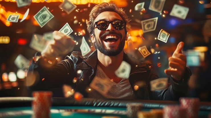 olxttoto featured game showcase
