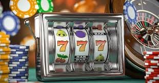 Papan hasil dengan riwayat putaran sebelumnya Riwayat hasil Baccarat pada platform olxttoto menampilkan pola kemenangan sebelumnya