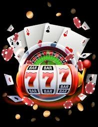 Tutorial bermain Baccarat di olxttoto Tutorial bermain Baccarat di olxttoto