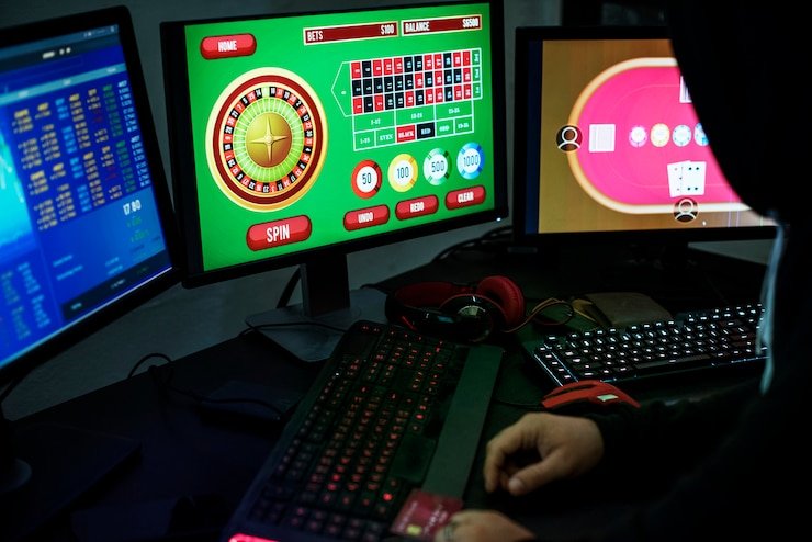olxttoto featured game showcase olxttoto featured game showcase
