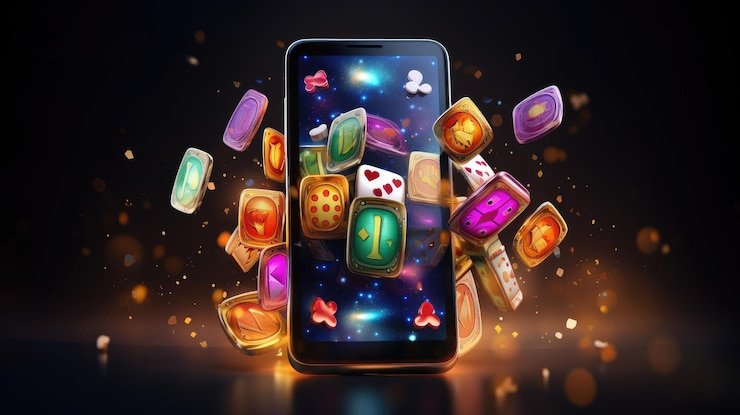Tabel pembayaran Casino Hold'em Tabel pembayaran Casino Hold'em menunjukkan hadiah untuk Royal Flush, Straight Flush, dan kombinasi tangan lainnya