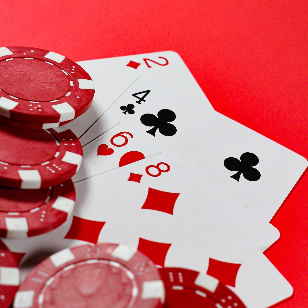 Dealer profesional di meja Live Sic Bo olxttoto