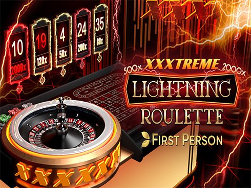 Dealer langsung Playtech: pengalaman meja kasino autentik Ruang dealer langsung Playtech dengan pemberi acara profesional di meja kasino
