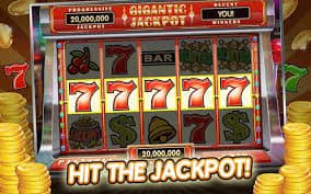 Slot Playtech: Aviator, Sweet Bonanza, dan lainnya Galeri slot permainan virtual Playtech menampilkan Aviator, Sweet Bonanza, dan permainan lainnya