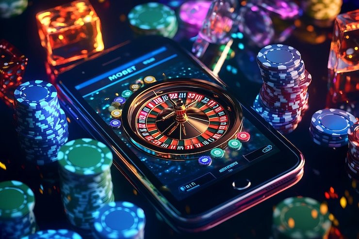 Demonstrasi permainan slot Playtech Aviator yang menampilkan pengganda naik dan kontrol tarik keluar Demonstrasi permainan slot Playtech Aviator yang menampilkan pengganda naik dan kontrol tarik keluar