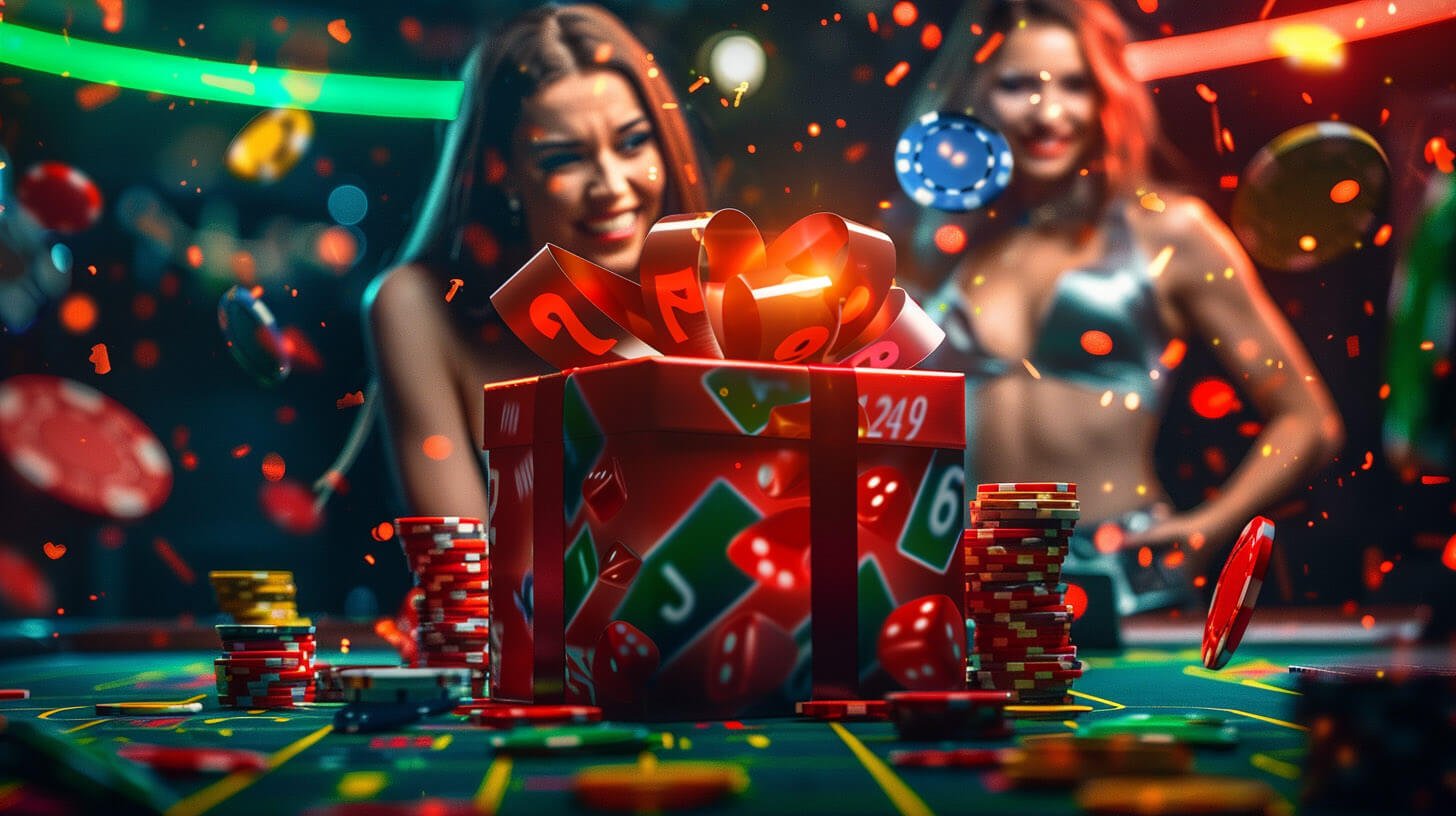 Pasar tinju langsung dengan odds berubah real-time saat pertarungan
